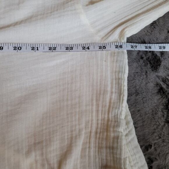 Free People X Revolve Bring It On Tunic - Size Extra Small - Picture 10 of 11